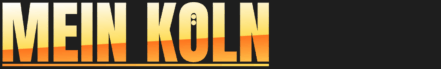 Mein Köln Logo