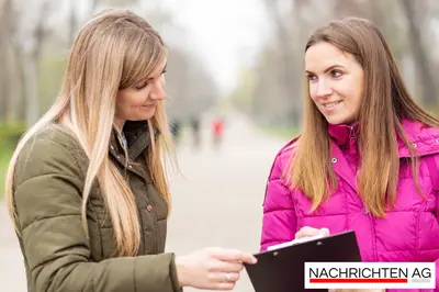 Kölner Autozentrum Matthies stellt Betrieb ein: 13 Jobs in Gefahr!