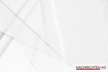 Grünes Licht für Kölner Linien-Ausbau: Ein Meilenstein für den ÖPNV!