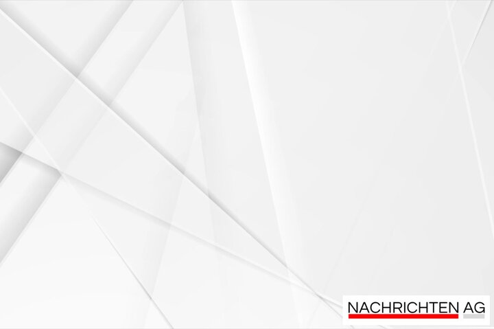 Grünes Licht für Kölner Linien-Ausbau: Ein Meilenstein für den ÖPNV!