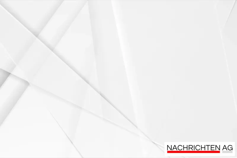 Grünes Licht für Kölner Linien-Ausbau: Ein Meilenstein für den ÖPNV!