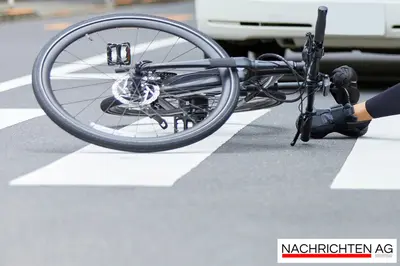 Radsportteam Donner erobert die Spitzenplätze – Trautmann überragend!