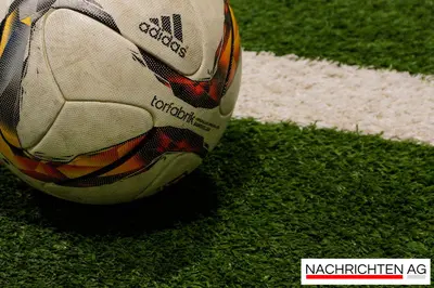Neuformierte U21 des 1. FC Köln startet voller Elan in die Vorbereitung!
