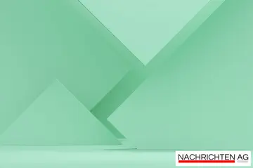 Wanderbäume in Zollstock: Grüner Treffpunkt bringt Leben ins Viertel!