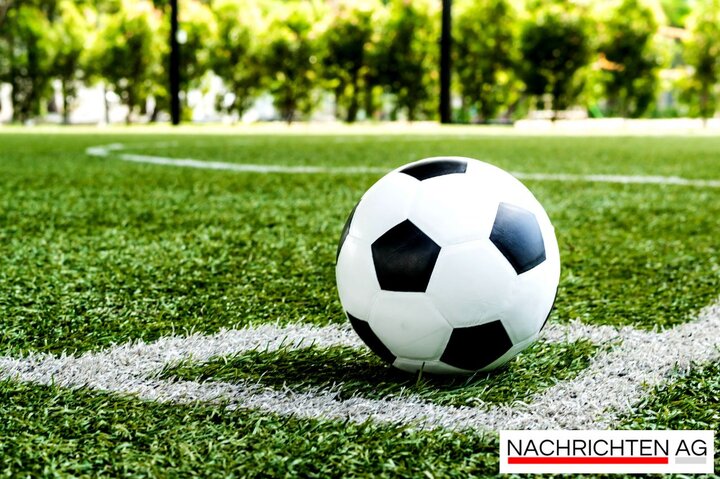 Viktoria Köln gegen Hansa Rostock: Schicksalsspiel in der 3. Liga!