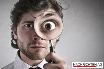 Sieben Einbrecher in Köln gefasst: Polizei schlägt zu!