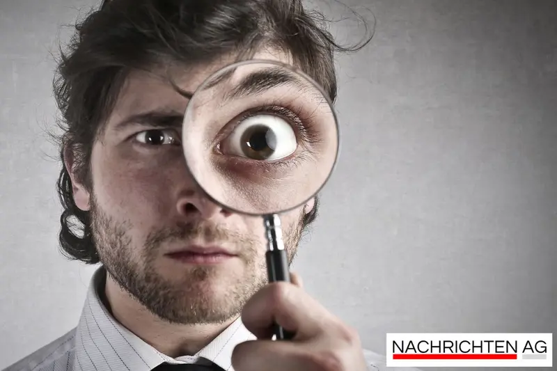 Besorgniserregende Raubüberfälle auf Kölner Tankstellen – Polizei sucht Zeugen!