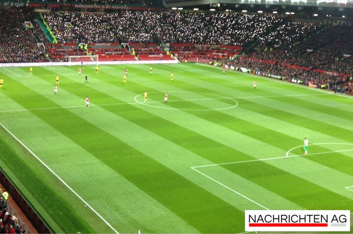 Kölns Kainz erzielt Freistoßtor nach 15 Jahren – ein Traum wird wahr!