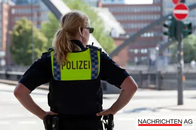 Neuer Blitzer in Köln: Geschwindigkeit jetzt bis 181 km/h bestraft!