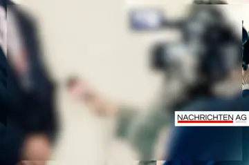 Trommelnden Senioren in Köln: Freude und Rhythmus für Demenzkranke!