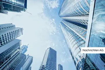 Köln feiert verkaufsoffenen Sonntag: Alles zur Martinsmeile am 9.11.!