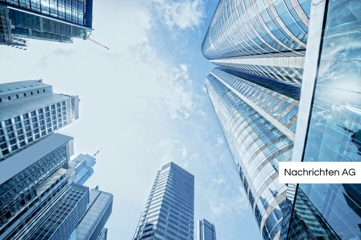 Köln feiert verkaufsoffenen Sonntag: Alles zur Martinsmeile am 9.11.!