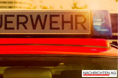 453 Parkplätze in Köln weg – Feuerwehrzufahrten müssen frei bleiben!