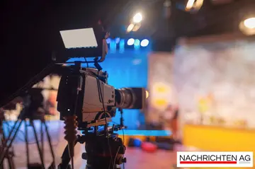 SOKO Köln lädt ein: Tableread und Fragerunde mit den Stars!