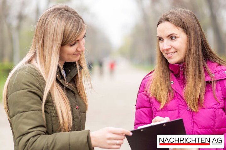 Schulkrise in Köln: Heliosschule verspätet sich bis 2027!