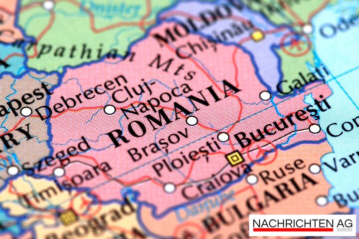 Fälschungsskandal: Kölner Händler verkauft Luxusmode für 1,7 Millionen Euro