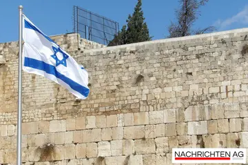 Festival der Solidarität in Köln: Kunst für Freiheit und Frieden!