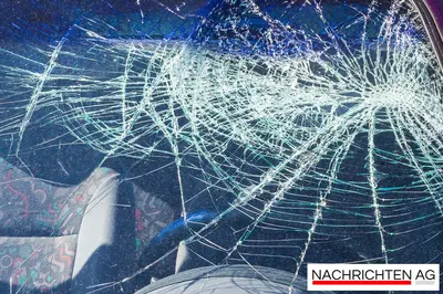 Tragischer Vorfall: 52-Jähriger im Kasseler Parkhaus ertrunken!