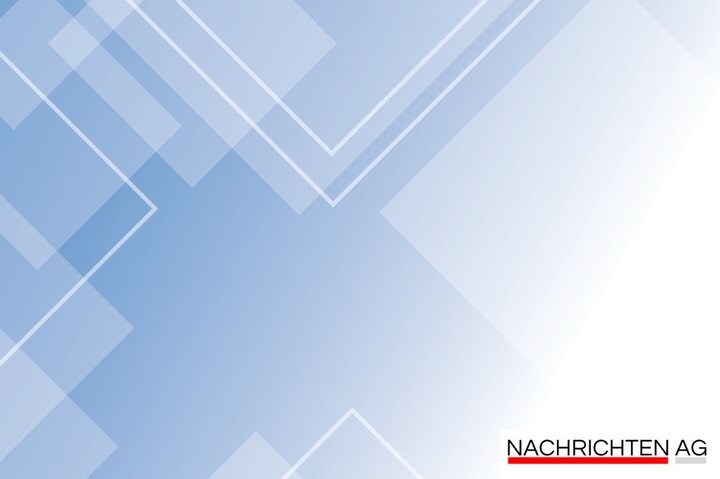 Hochwasserwarnung: Köln klärt auf – Sind Sie vorbereitet?