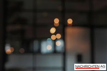 Traumhafte 3-Zimmer-Wohnung in Köln-Riehl: Natur trifft Stadtleben!