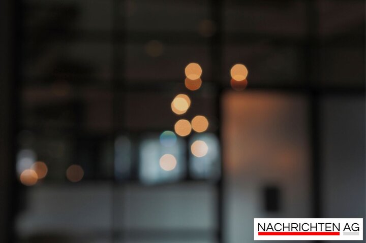 Festlicher Gottesdienst zum Start der Diaspora-Aktion 2025!