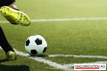 Doppelter Rückschlag für Bayer Giants: Zwei Niederlagen in Folge!