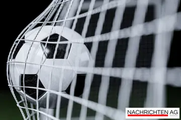 Borussia Gladbach feiert Derby-Sieg gegen Köln - Aufstieg aus der Krise!