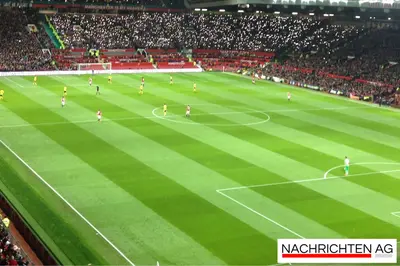 Bundesliga-Start: FC Köln reist zum Auftakt nach Mainz 05!