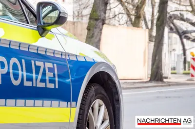 Diakonie Michaelshoven feiert Einweihung des neuen Spendenlagers in Poll!