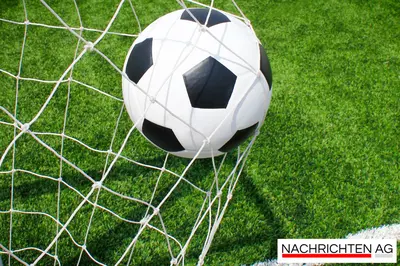 Deutsche Hockey-Teams feiern furiosen EM-Start in Mönchengladbach!
