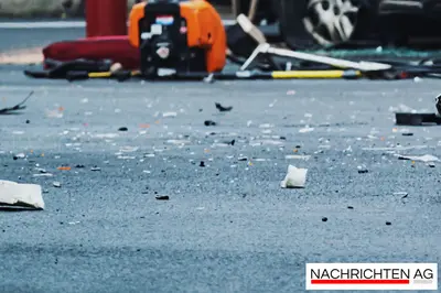 Blutige Entdeckung am Rhein: 29-Jähriger schwer verletzt aufgefunden!