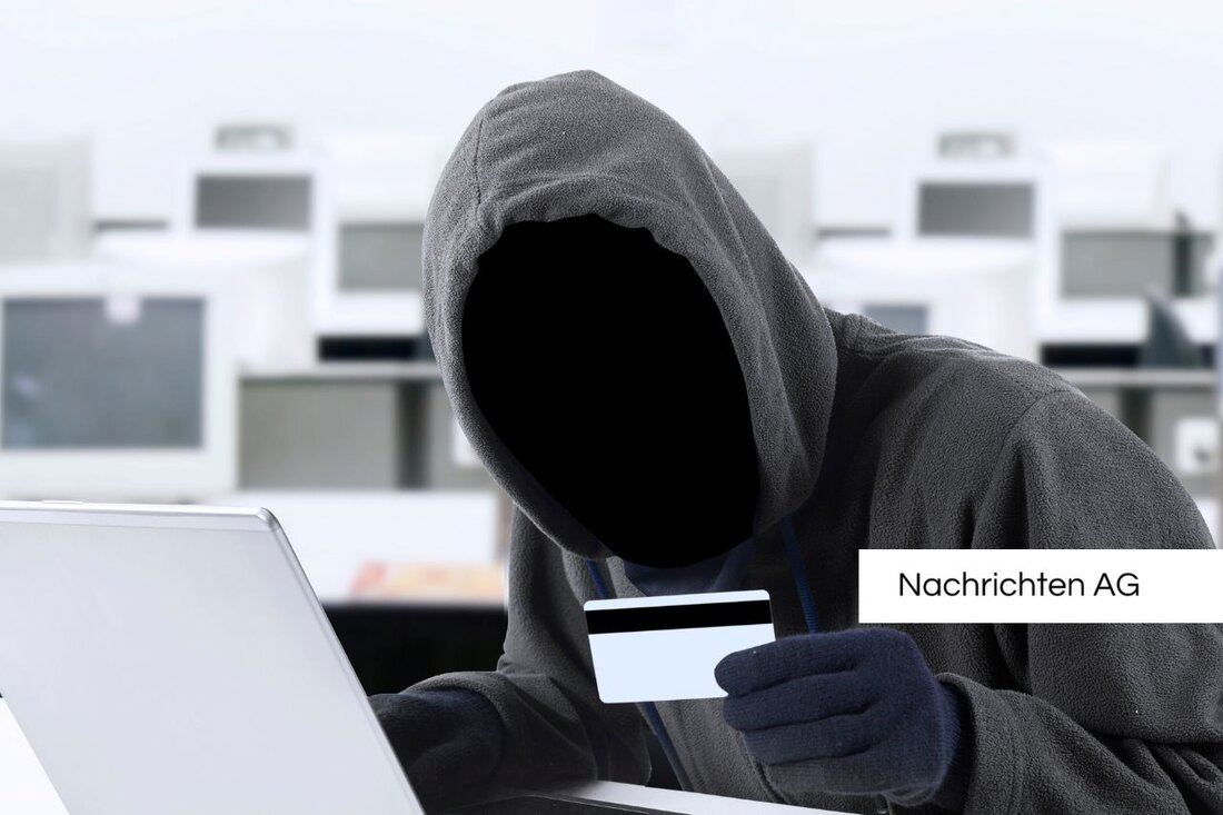 Niehl beleuchtet die digitale Transformation in der Medienbranche sowie aktuelle Umsatzentwicklungen und wichtige Zukunftstrends.