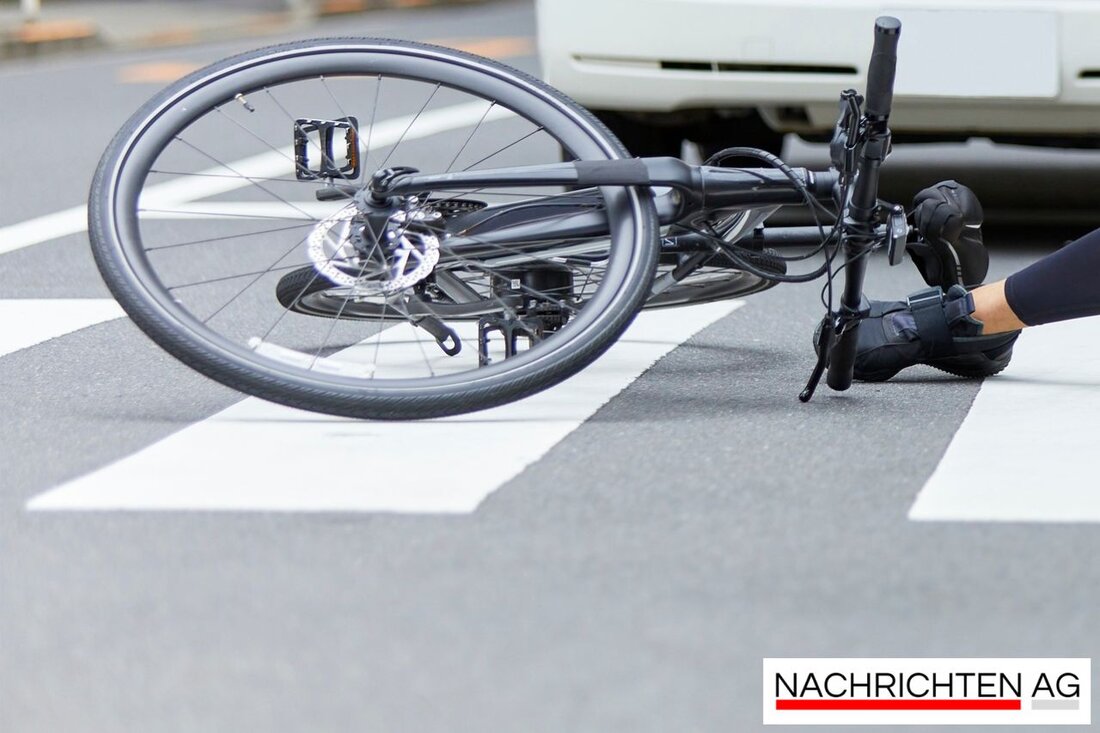 Unfall in Köln-Lindenthal: Fußgänger angefahren, Verkehrsbehinderungen auf KVB-Linien. Sicherheitslage beleuchtet.