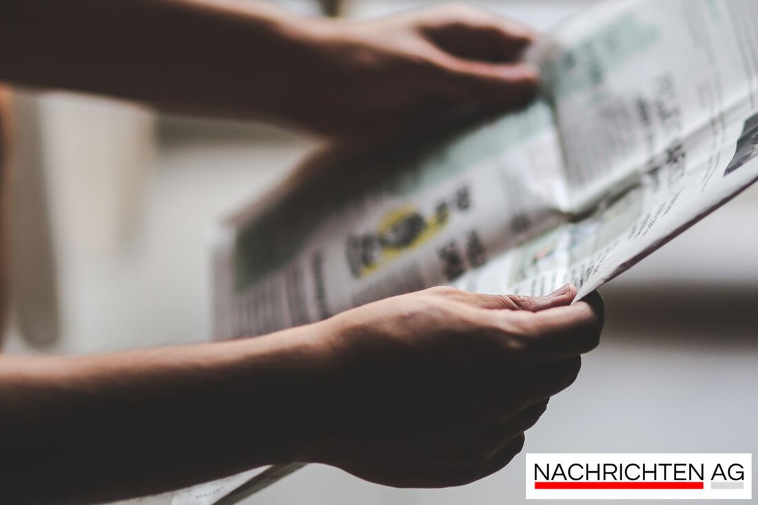 Erfahren Sie alles über die aufregenden Flohmärkte in NRW am 31. Mai und 1. Juni 2025 – ein Paradies für Trödelfans!