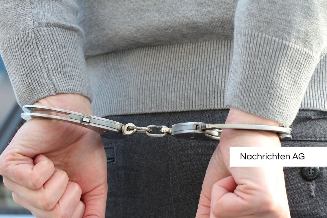 Ein 14-jähriger Kölner steht unter Terrorverdacht. Aktuelle Entwicklungen und rechtliche Aspekte zu Cookies und Datenschutz in Deutschland.