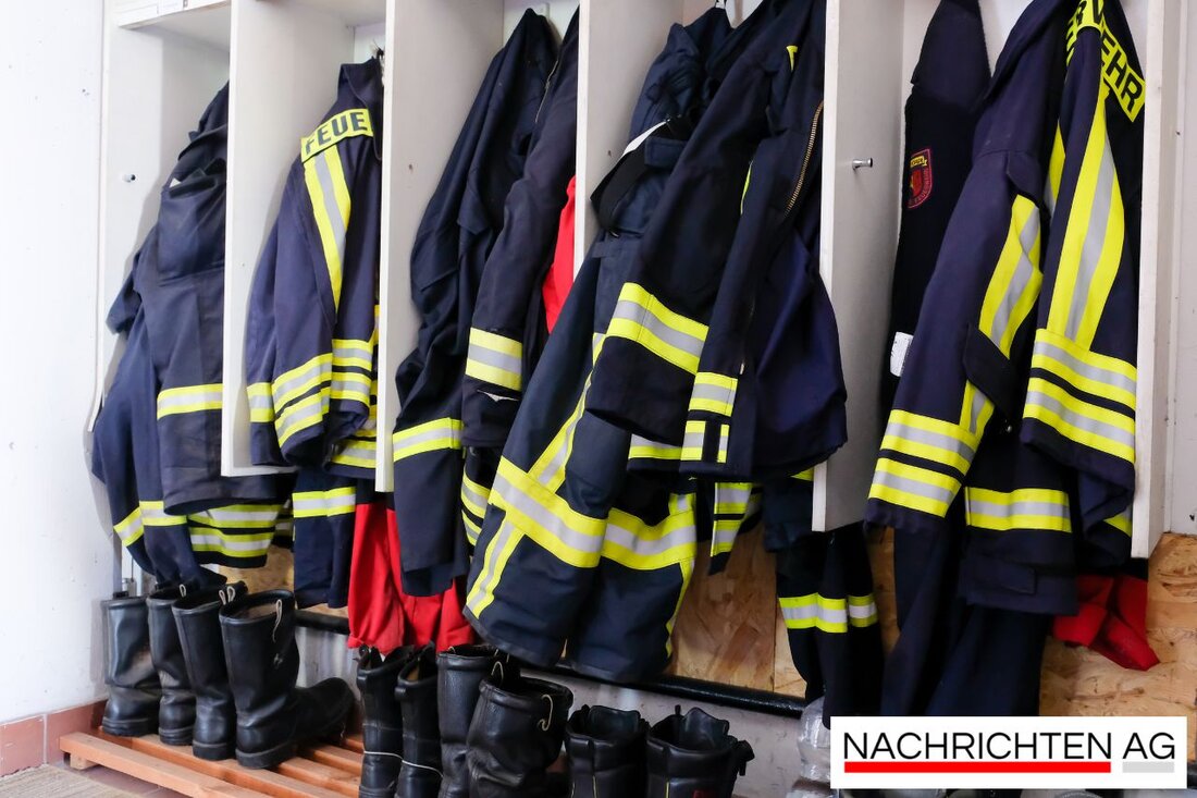 Köln steht vor der größten Evakuierung seit dem Zweiten Weltkrieg: Drei Weltkriegsbomben müssen entschärft werden. Aktuelle Berichterstattung von WDR.