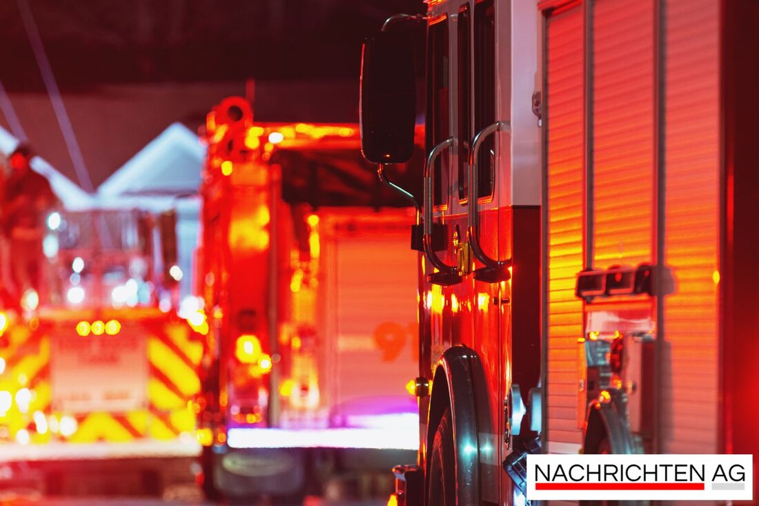In Köln müssen über 20.000 Menschen wegen gefundener Bomben evakuiert werden – die größte Evakuierung seit dem Zweiten Weltkrieg.