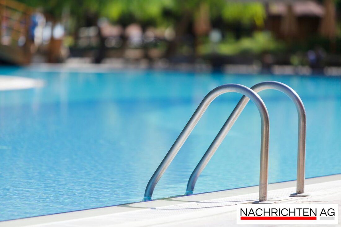 Erfahren Sie alles über die Freibad-Saison 2025 in Köln, inklusive Öffnungszeiten, Preise und Angebote für Familien im Ossendorfbad.