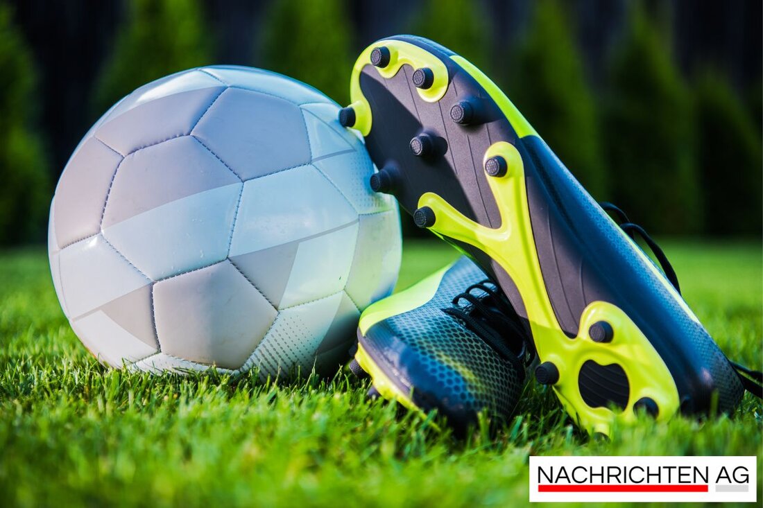 Lukas Kwasniok wird neuer Trainer des 1. FC Köln. Er plant, mit intensiven Spielen für Furore in der Bundesliga zu sorgen.