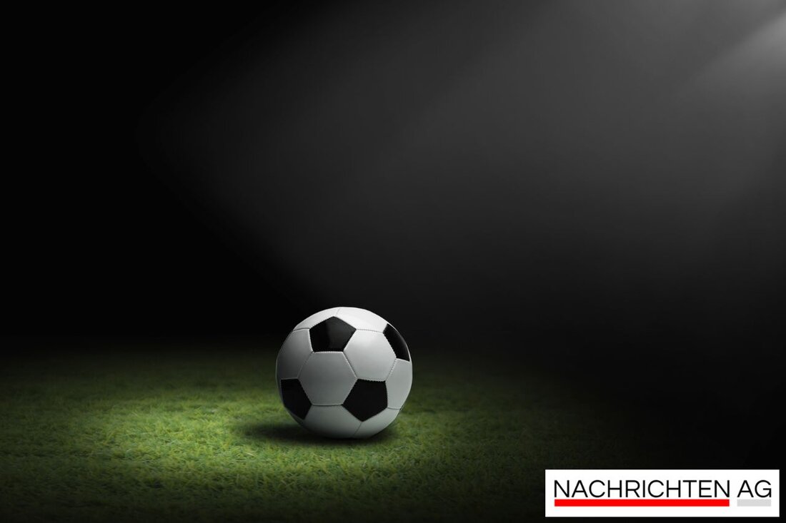 Lukas Kwasniok wird neuer Cheftrainer des 1. FC Köln ab der Saison 2025-26, um den Verein in der Bundesliga zu etablieren.
