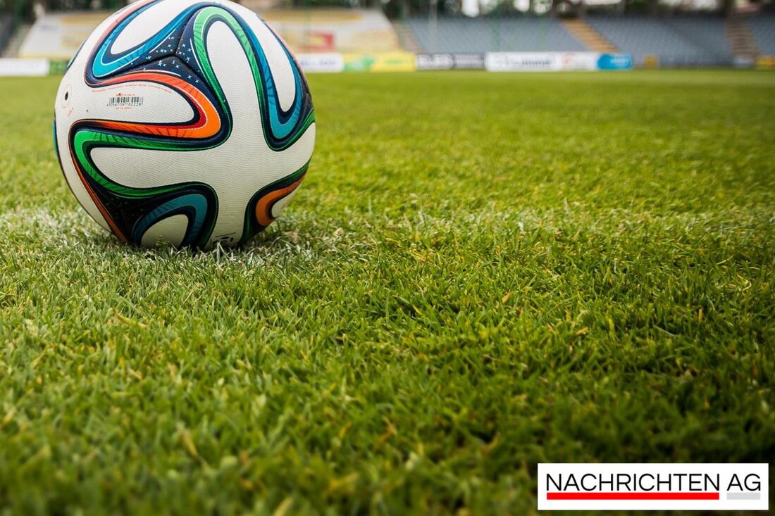Marian Wilhelm wird neuer Cheftrainer des FC Viktoria Köln. Sein junges Team startet am 20. Juni in die Saisonvorbereitung.