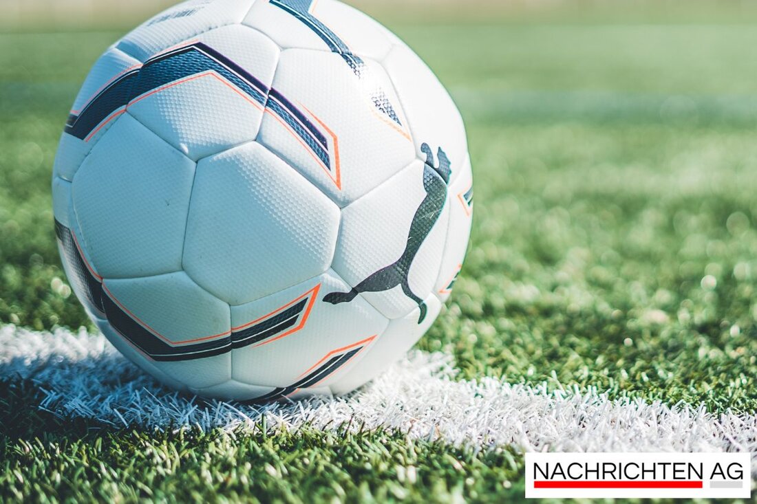 Der 1. FC Köln verpflichtet Ragnar Ache und plant Kaderveränderungen für die Saison 2025/26. Weitere Transfers stehen bevor.