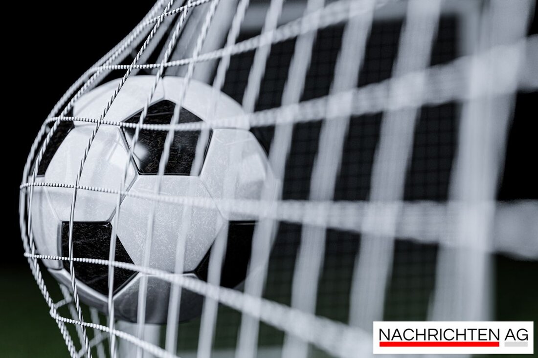 Trainerwechsel beim 1. FC Köln: Lukas Kwasniok einigt sich mit dem Verein, Verhandlungen mit Paderborn laufen.