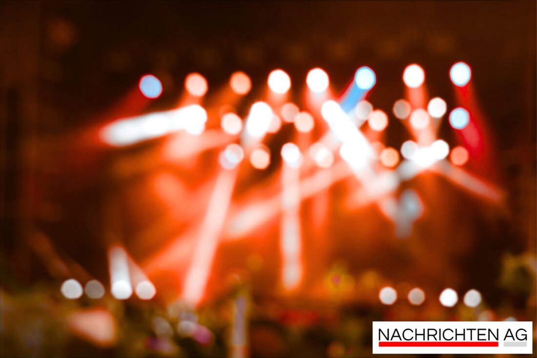 Erleben Sie das Filmmusik-Konzert des Orchesters Saxonet am 14. Juni in Köln-Dellbrück. Eintritt frei!