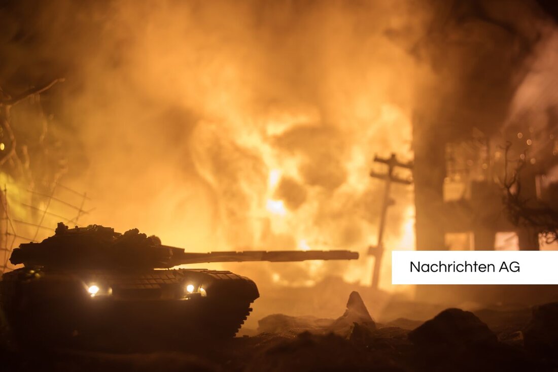 Am 6. Juni 2025 wurde die Kölner Innenstadt evakuiert, um drei Weltkriegsbomben sicher zu entschärfen.
