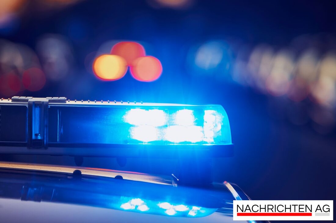 Ehrenfeld: Zunahme organisierter Bettelei in Köln – Leserberichte und rechtliche Hintergründe zur Situation von Bettlern.