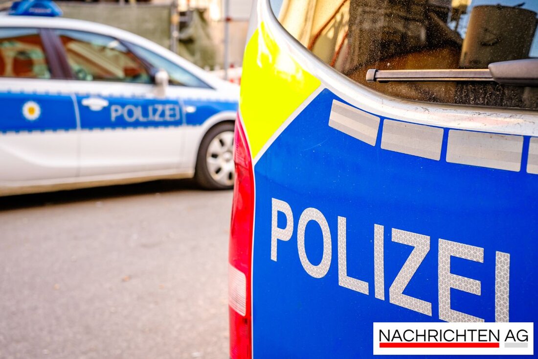 KVB kündigt Sicherheitsmaßnahmen in Köln an, um Sauberkeit und Sicherheit an Haltestellen zu verbessern. Ab sofort: neue Konzepte und Kooperationen.