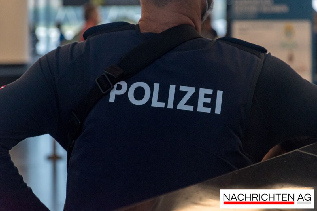 Bundespolizei sucht nach zwei Tatverdächtigen wegen Taschendiebstahls im Kölner Hauptbahnhof vom 23. Juli 2024. Hinweise werden erbeten.