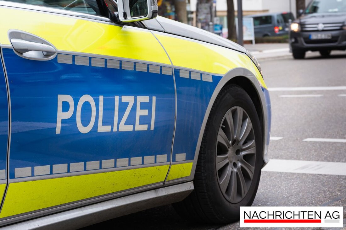 Andrea Radermacher gedenkt ihres verstorbenen Sohnes Philipp mit einem Fotoprojekt in Köln. Streetart und Aufklärung für Verkehrssicherheit.