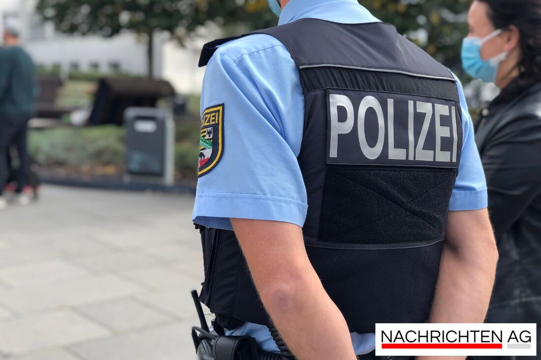 In Köln-Dellbrück wollte ein Mann Katzen in der S-Bahn verschenken. Polizei und Ordnungsamt intervenierten, Tiere im Tierheim.